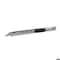 Excel Blades Snap-Off Art Knife 16070IND - alternate 2